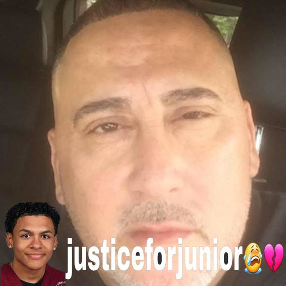 josephalicea